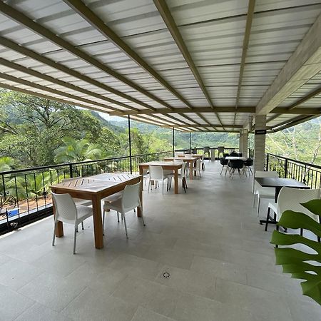 Home Boutique Natural Paradise La Vega  Zewnętrze zdjęcie